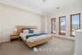 Property photo of 4 Louise Lane Harkness VIC 3337