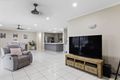Property photo of 33 Dustwill Street Eimeo QLD 4740