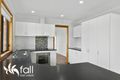 Property photo of 60 Racecourse Road Brighton TAS 7030