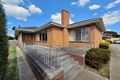 Property photo of 1/10 Wright Street Clayton VIC 3168