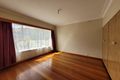 Property photo of 1/10 Wright Street Clayton VIC 3168