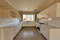 Property photo of 1/10 Wright Street Clayton VIC 3168