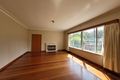 Property photo of 1/10 Wright Street Clayton VIC 3168