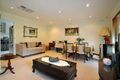 Property photo of 6 Findon Court Wantirna South VIC 3152