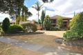 Property photo of 6 Findon Court Wantirna South VIC 3152