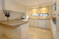 Property photo of 6 Findon Court Wantirna South VIC 3152