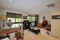 Property photo of 6 Findon Court Wantirna South VIC 3152