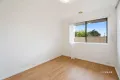 Property photo of 4 Damte Place St Albans VIC 3021