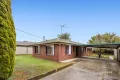 Property photo of 4 Damte Place St Albans VIC 3021