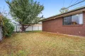 Property photo of 4 Damte Place St Albans VIC 3021