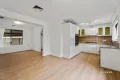 Property photo of 4 Damte Place St Albans VIC 3021