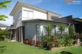 Property photo of 3 Ruthenium Court Hope Island QLD 4212