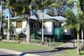 Property photo of 24 Jackes Street Eastern Heights QLD 4305