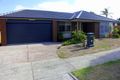 Property photo of 15 Mount Erin Crescent Frankston South VIC 3199