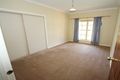 Property photo of 916 Mitchell Highway Orange NSW 2800