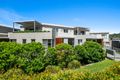 Property photo of 301/3 Seaview Avenue Newport NSW 2106