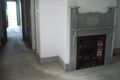Property photo of 17 Hunter Street Northcote VIC 3070