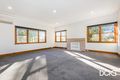 Property photo of 36 Averys Road Eaglehawk VIC 3556