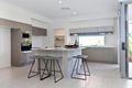 Property photo of 8 Cardwell Circuit Thornlands QLD 4164