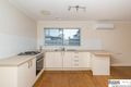 Property photo of 2/16 Duncan Avenue Seaford VIC 3198