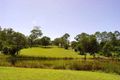 Property photo of 152 Airlie Road Pullenvale QLD 4069
