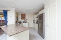 Property photo of 12 Spring Hill Circle Currans Hill NSW 2567