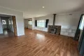 Property photo of 367 Burnells Road Upotipotpon VIC 3669