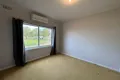 Property photo of 367 Burnells Road Upotipotpon VIC 3669