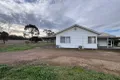 Property photo of 367 Burnells Road Upotipotpon VIC 3669