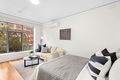 Property photo of 1/82 Grey Street St Kilda VIC 3182