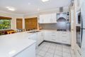 Property photo of 12 Limosa Court Mango Hill QLD 4509