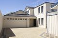 Property photo of 21A David Street Yokine WA 6060