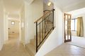 Property photo of 21A David Street Yokine WA 6060