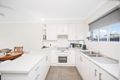 Property photo of 1/112-114 The Lakes Way Forster NSW 2428