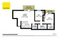 Property photo of 41/36 Dunblane Street Camperdown NSW 2050