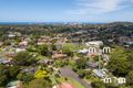Property photo of 5 Yuruga Avenue West Wollongong NSW 2500