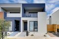 Property photo of 66 Marwood Avenue Truganina VIC 3029