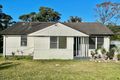 Property photo of 10 Willandra Crescent Windale NSW 2306