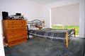 Property photo of 5 Antares Avenue Lara VIC 3212