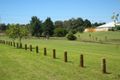 Property photo of 40 Daintree Loop Bertram WA 6167