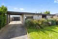 Property photo of 19 East End Crescent St Albans Park VIC 3219