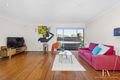 Property photo of 19 East End Crescent St Albans Park VIC 3219
