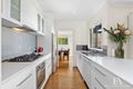 Property photo of 19 East End Crescent St Albans Park VIC 3219