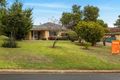 Property photo of 6 Chinner Street Angaston SA 5353