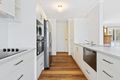 Property photo of 6 Chinner Street Angaston SA 5353
