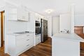 Property photo of 6 Chinner Street Angaston SA 5353