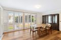 Property photo of 6 Chinner Street Angaston SA 5353