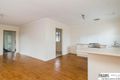 Property photo of 2/16 Duncan Avenue Seaford VIC 3198