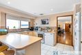 Property photo of 97 Pearcedale Road Pearcedale VIC 3912