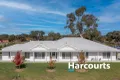 Property photo of 54 Wonga Park Drive Waldara VIC 3678